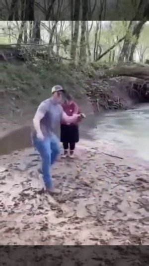 лунная походка #shorts