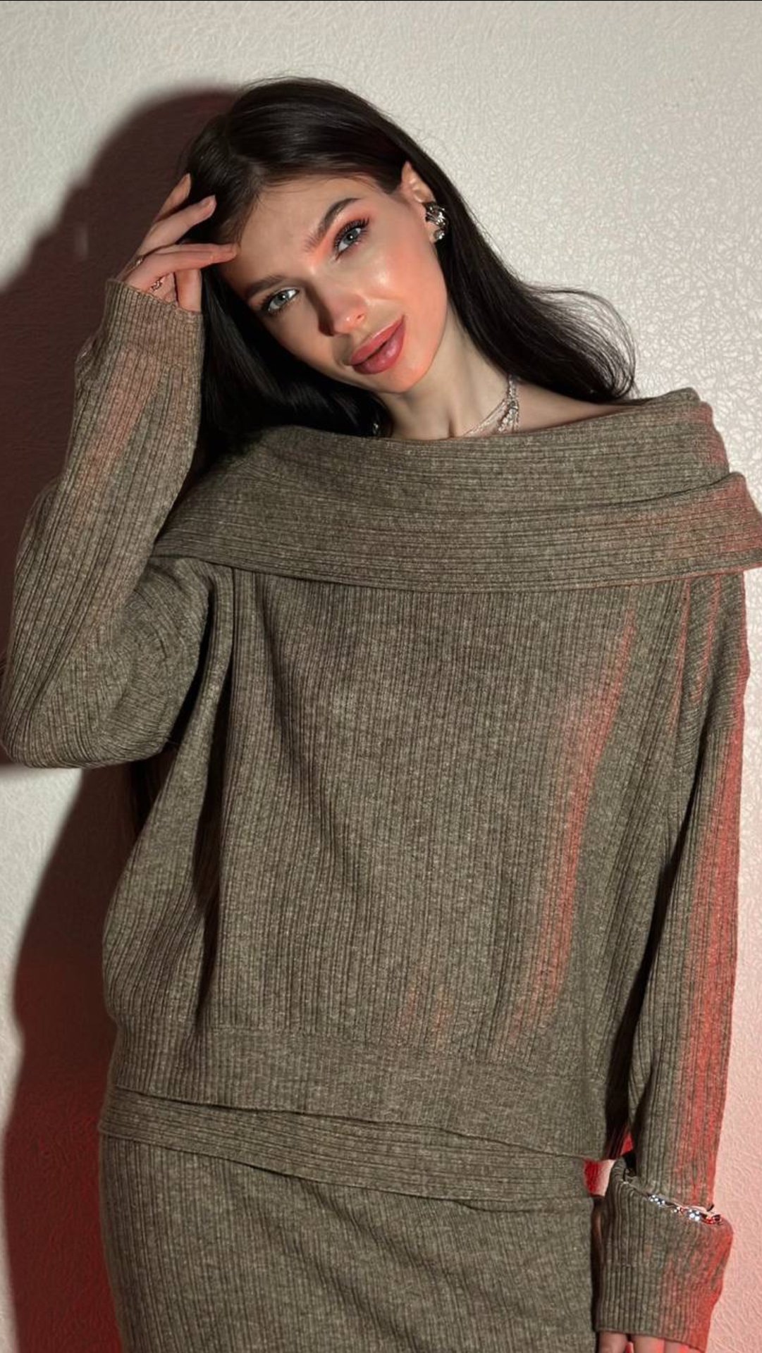 Самое обычное утро ☀️ смотреть онлайн