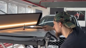 Школа PDR-START: Анонс курса обучения от Станислава Петренко