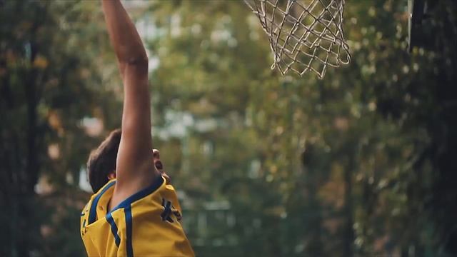Желто_синее_пламя_БК_Химки_промо_сезона_2017⧸18_⧸_BC_Khimki_Promo смотреть онлайн