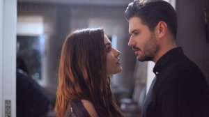 10 Романтических Турецких Сериалов о Браках по Принуждению