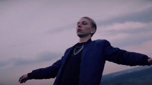 purple angel  - Майами (Radius MEDIA prod)