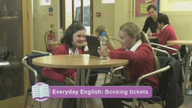 FF 5| Family and Friends 5| Fluency1.dvd смотреть онлайн