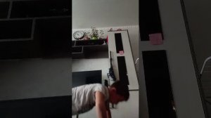 выполняем задание