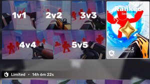 коллаб с saline cat