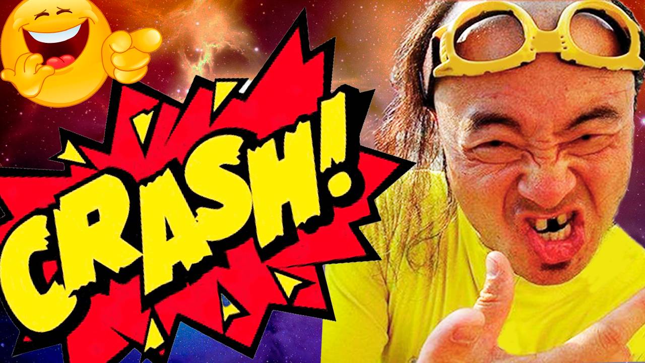 ЛУЧШИЕ ПРИКОЛЫ ОКТЯБРЬ 2025 | ПОПРОБУЙ НЕ ЗАСМЕЯТЬСЯ | ТЕСТ НА ПСИХИКУ | РЖАКА ДО СЛЕЗ смотреть онлайн