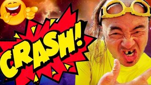 ЛУЧШИЕ ПРИКОЛЫ ОКТЯБРЬ 2025 | ПОПРОБУЙ НЕ ЗАСМЕЯТЬСЯ | ТЕСТ НА ПСИХИКУ | РЖАКА ДО СЛЕЗ