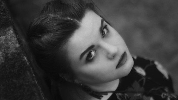 Cometa JOY - Катарсис (Official Music Video)