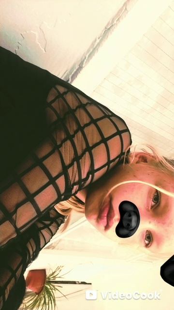 VideoCook_20251011_212308471.mp4 смотреть онлайн