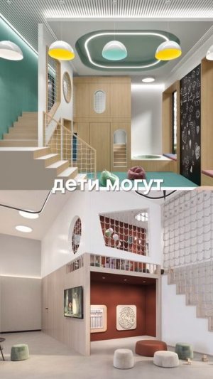 Ипотека от 2% — это РЕАЛЬНОСТЬ?! #квартира #недвижимость #москва