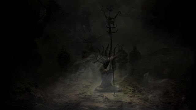 22 - Devilry смотреть онлайн