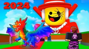 SVID_20251014_091007_1.mp4
