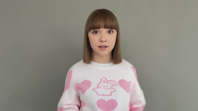 Чернявская Вера визитка смотреть онлайн