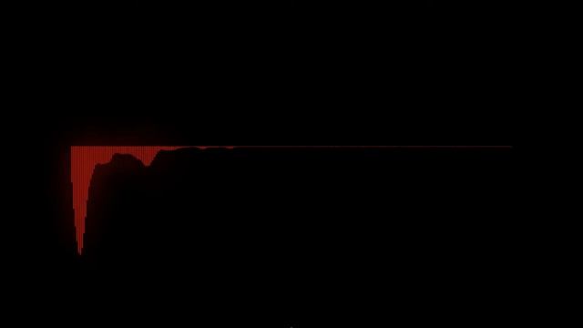 Orska - The Dark смотреть онлайн