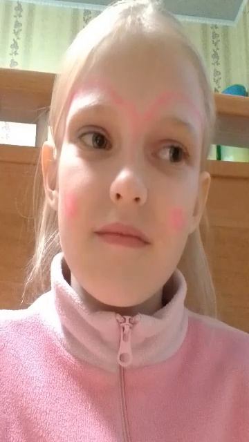 табитаблица умножения