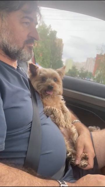 Без меня не как😊