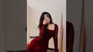 🥀цыганская песня🥀
 🧿для душы 🧿