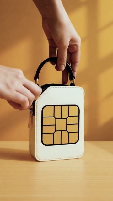 Что у тебя в симке? смотреть онлайн