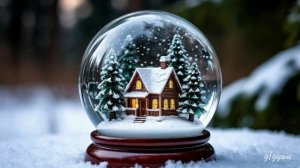 4 часа мягкого ДЖАЗА/ зимний ДЖАЗ/ ДЖАЗ для чтения