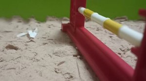 Спорт школа 1 серия