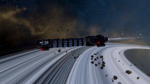 X⁴: Foundations прохождение - 14