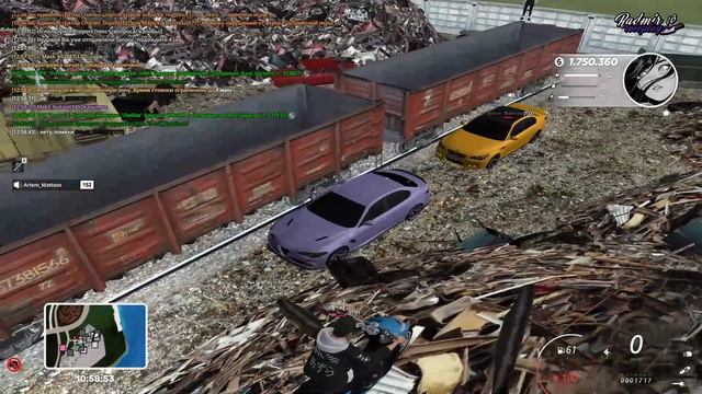 таран артем смотреть онлайн