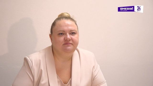 За инициативными проектами будущее: на что направляют бюджетные средства жители Сургутского района смотреть онлайн