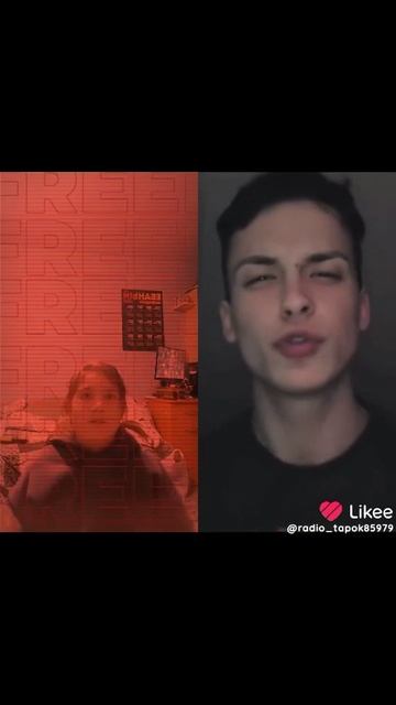 видосик смотреть онлайн