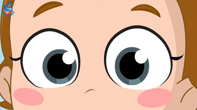 Noon Toon|арабская песенка