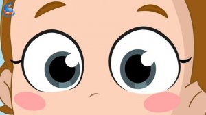 Noon Toon|арабская песенка