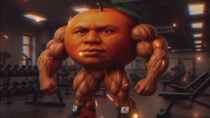 Удин дин дин Дун 11