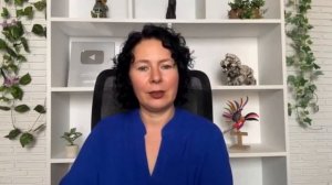 2 победы, которые вы одержите над Нарциссом