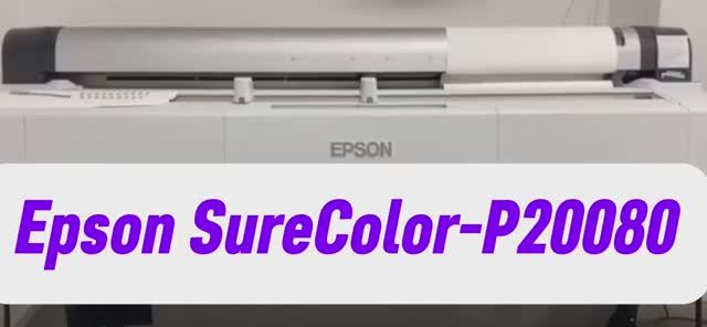 Epson SC-P20080 #Epson #SCP20080 #Принтер #Печать #Фотопечать #Искусство #Качество #Профессиональная смотреть онлайн