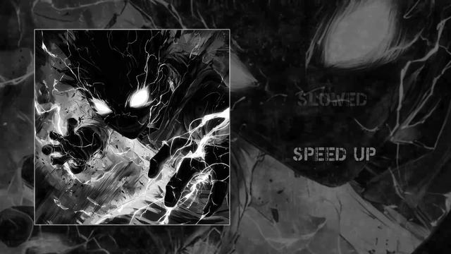 DJ ZN07 - VAI SENTA DJ ZN07 - VAI SENTA (Официальная премьера трека)