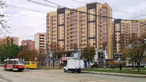 МАРИУПОЛЬ Жить по Новому Жители отреагировали Приезжают туристы и жители🏬Жизнь города Сегодня