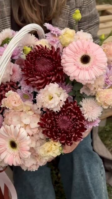 Никакого пафоса — только искренность, забота и тёплая эстетика.