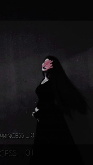 🥀цыганская песня🥀
⚜️селяви⚜️