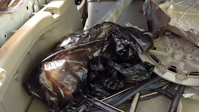 №494 ARDEO AZV55-0001900 2002 смотреть онлайн