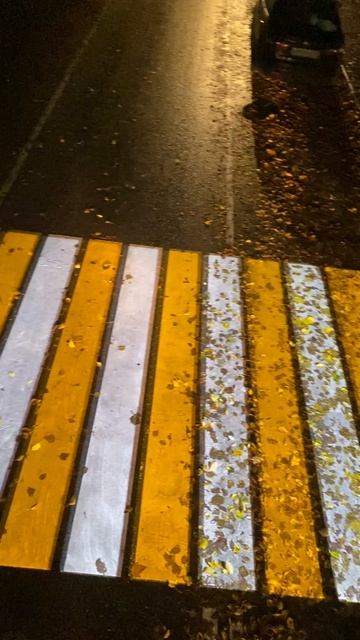 #Безопасный переход смотреть онлайн