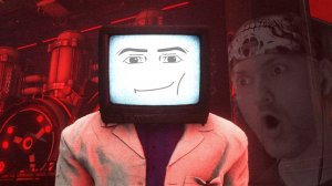 КАК ТАКОЕ МОГЛО СЛУЧИТЬСЯ?! ► Скибиди - туалеты 79 Эпизод | ВИКТОР - РЕАКТОР