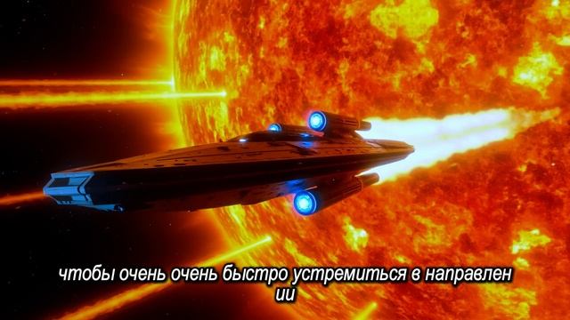 Z-.Люди Явились на Встречу Мира и Испугали Галактику.15 смотреть онлайн