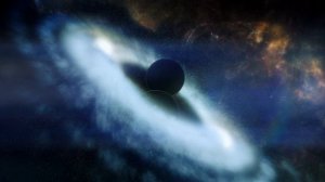 Как устроена Вселенная 11 сезон 3 серия (документальный сериал, 2023)