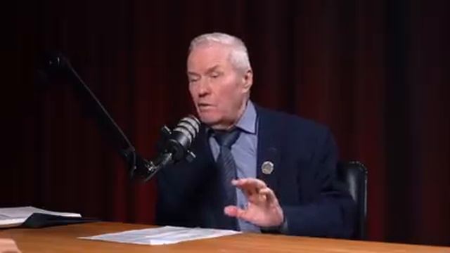 НЕ ПЕЙ воду без фуллерена! УЖАСНЫЕ последствия от фильтрованной воды Бесценные советы академика. А. смотреть онлайн