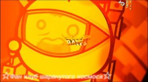 Ностальгия...😓🥲