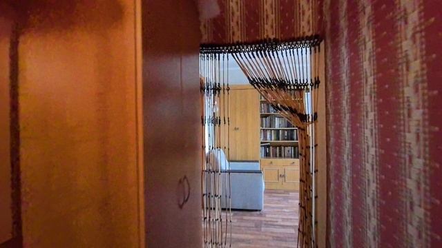 ДУСИ КОВАЛЬЧУК смотреть онлайн