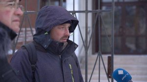 Петицию в поддержку выжившего в Охотском море запустили в Бурятии