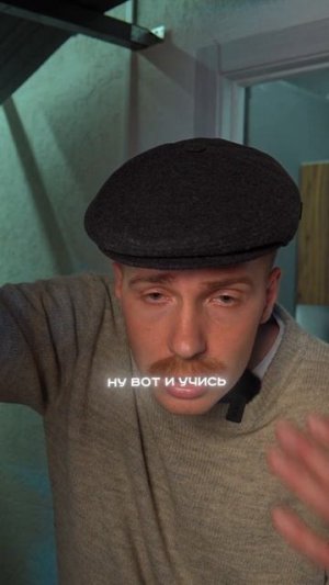 Подарок от бати #пк #пкигры #гейминг #сборкапк #игровойпк #pc #games #gaming #deepcool #tornado