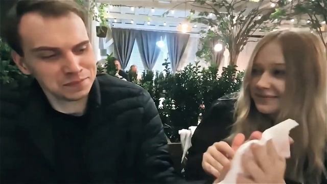 SASAVOT & MORPHE edit смотреть онлайн