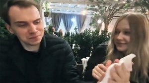 SASAVOT & MORPHE edit