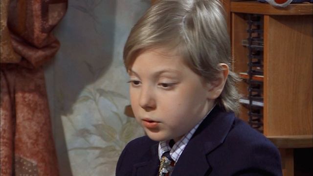 ШАЛЬНОЙ АНГЕЛ - 5 серия смотреть онлайн